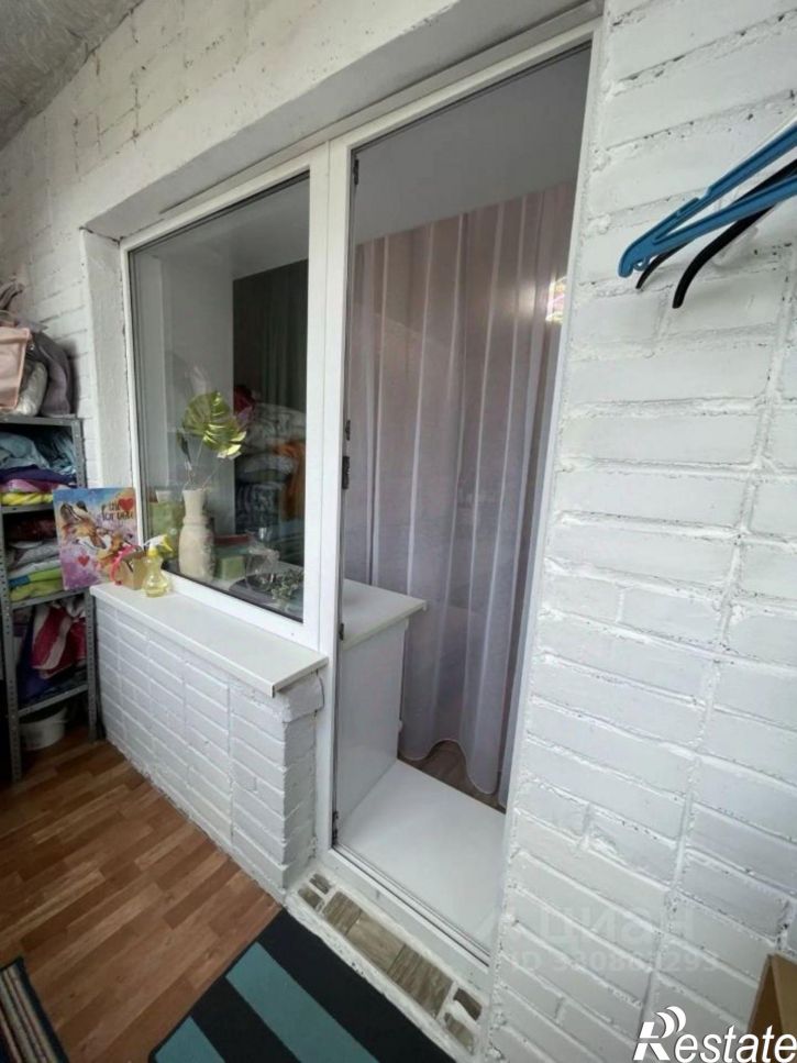 2-комн квартира ул Гоголя, 101,  д. 101
