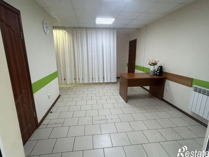 Офис Коммунистическая улица, 32,  д. 32