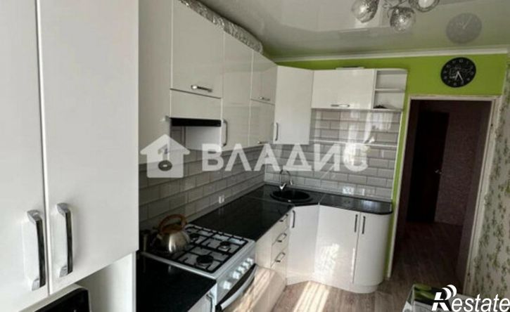 1-комн квартира улица Артёма, 149,  д. 149
