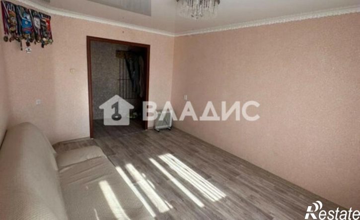1-комн квартира улица Артёма, 149,  д. 149