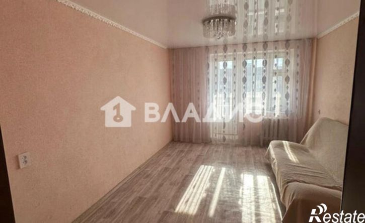 1-комн квартира улица Артёма, 149,  д. 149