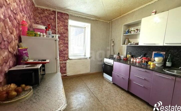 2-комн квартира ул Патриотическая, 106,  д. 106