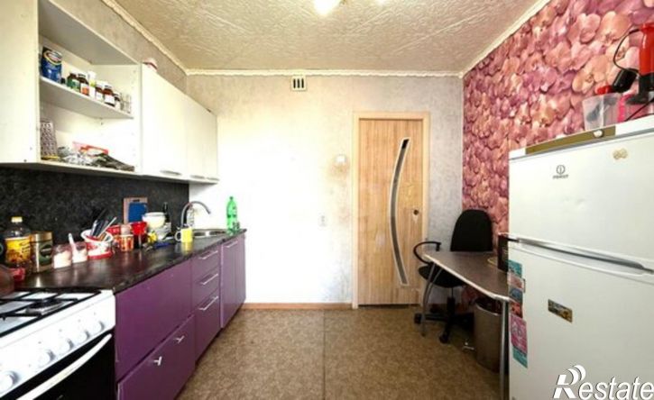 2-комн квартира ул Патриотическая, 106,  д. 106