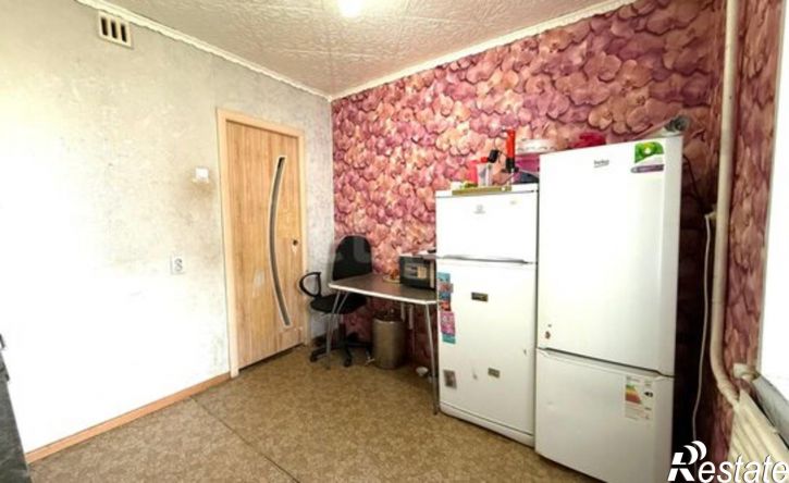 2-комн квартира ул Патриотическая, 106,  д. 106