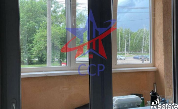 1-комн квартира ул Элеваторная, 45,  д. 45