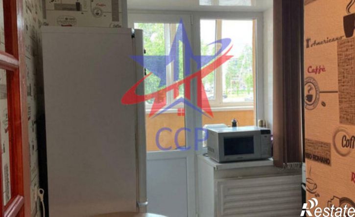 1-комн квартира ул Элеваторная, 45,  д. 45