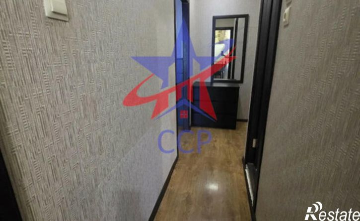 1-комн квартира ул Артема, 128,  д. 128