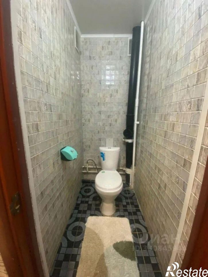 3-комн квартира ул Николаева, 14,  д. 14
