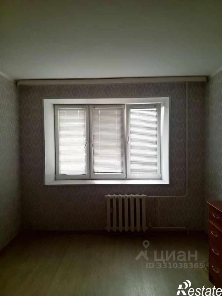 1-комн квартира ул Строителей, 71,  д. 71