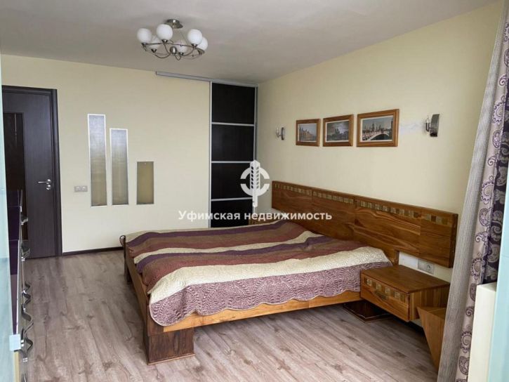 3-комн квартира Артема, 70