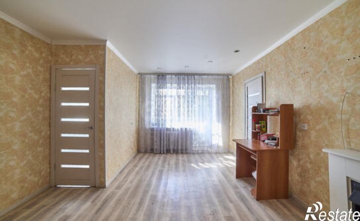 2-комн квартира улица Дружбы, 19,  д. 19