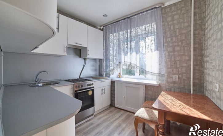 2-комн квартира улица Дружбы, 19,  д. 19