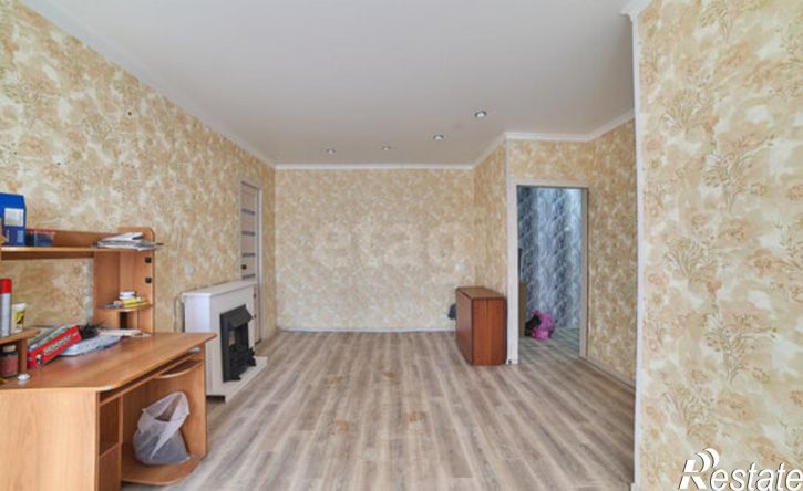 2-комн квартира улица Дружбы, 19,  д. 19