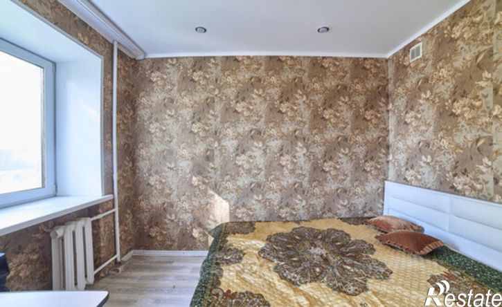 2-комн квартира улица Дружбы, 19,  д. 19