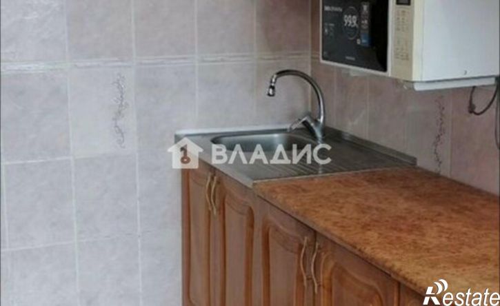 2-комн квартира проспект Октября, 71,  д. 71