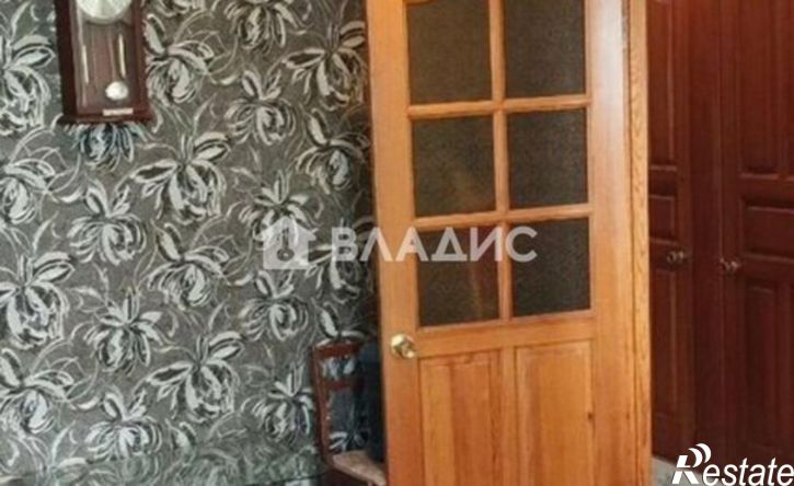 2-комн квартира проспект Октября, 71,  д. 71