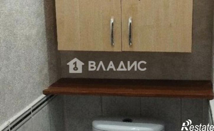 2-комн квартира проспект Октября, 71,  д. 71