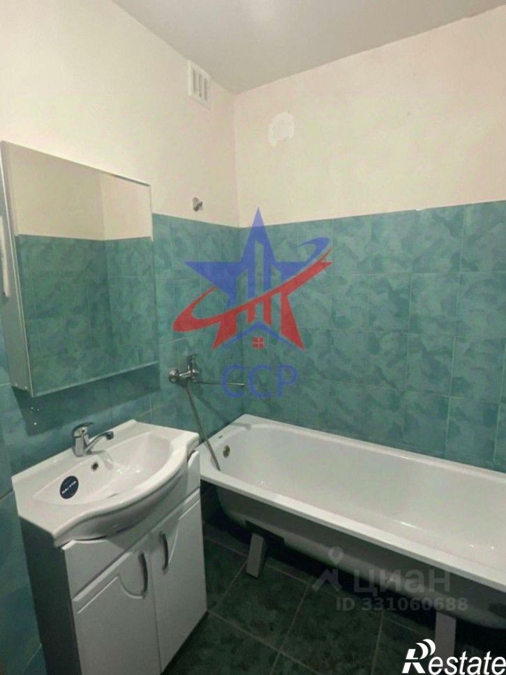 1-комн квартира ул Элеваторная, 45,  д. 45