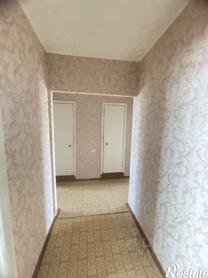 3-комн квартира Коммунистическая улица, 60,  д. 60