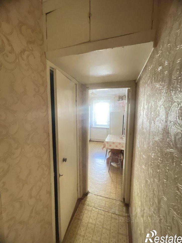 3-комн квартира Коммунистическая улица, 60,  д. 60