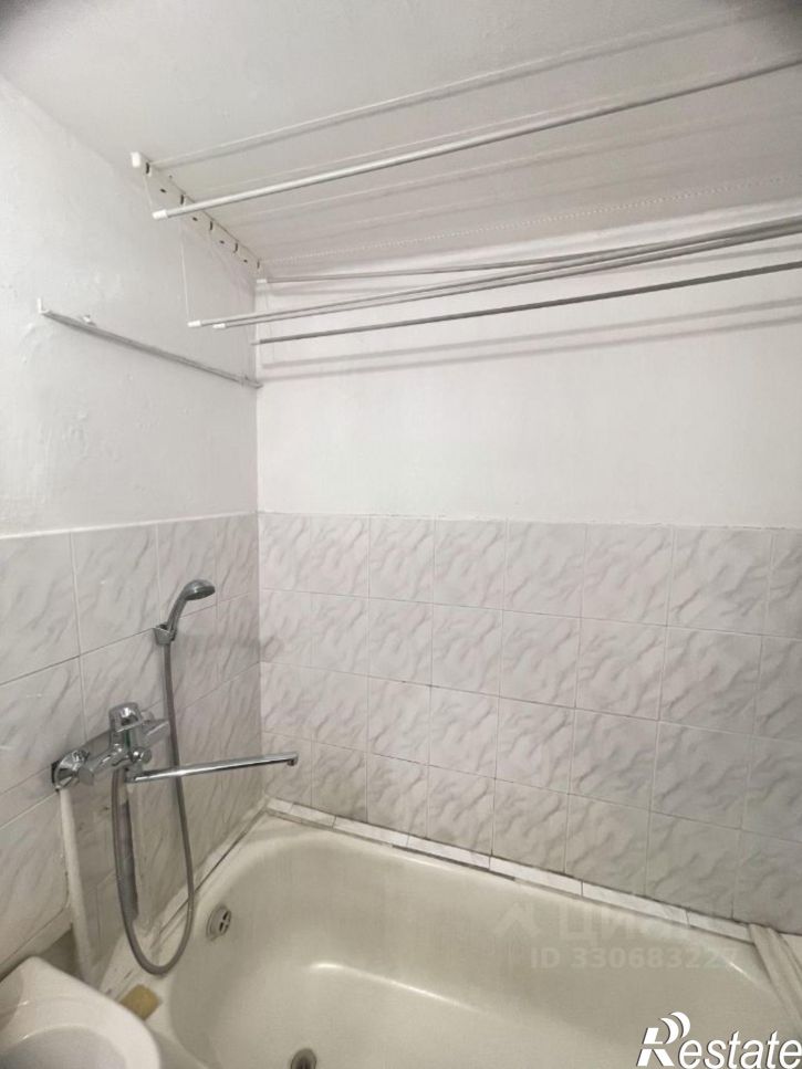 3-комн квартира Коммунистическая улица, 60,  д. 60