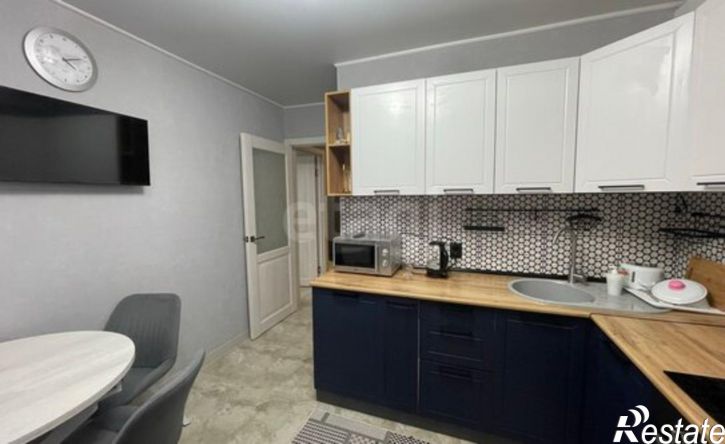 2-комн квартира ул Набережная, 3,  д. 3
