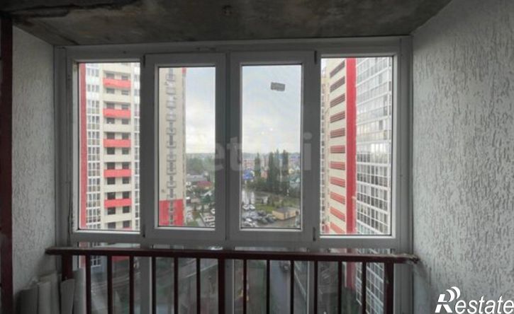 2-комн квартира ул Набережная, 3,  д. 3
