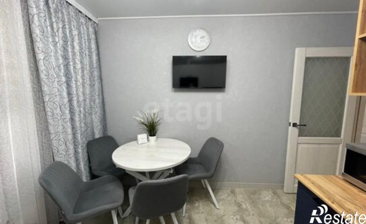 2-комн квартира ул Набережная, 3,  д. 3