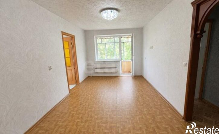 2-комн квартира ул Коммунистическая, 67,  д. 67
