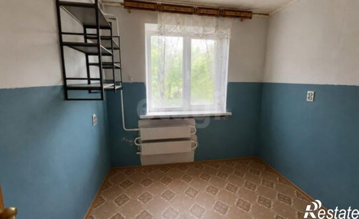 2-комн квартира ул Коммунистическая, 67,  д. 67
