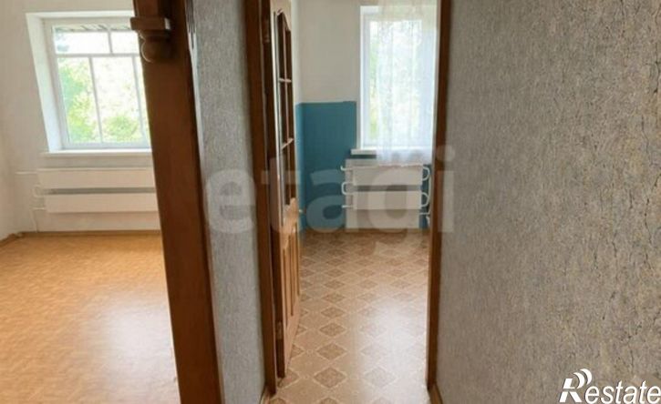 2-комн квартира ул Коммунистическая, 67,  д. 67