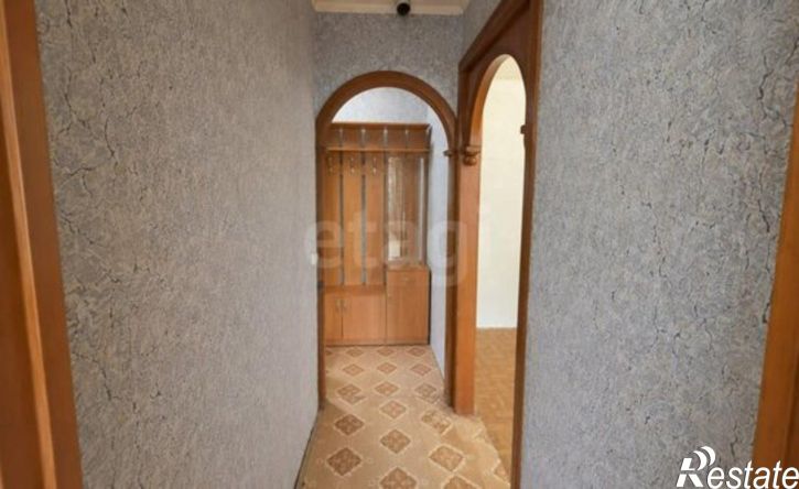 2-комн квартира ул Коммунистическая, 67,  д. 67