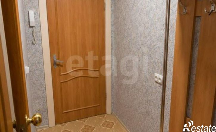 2-комн квартира ул Коммунистическая, 67,  д. 67