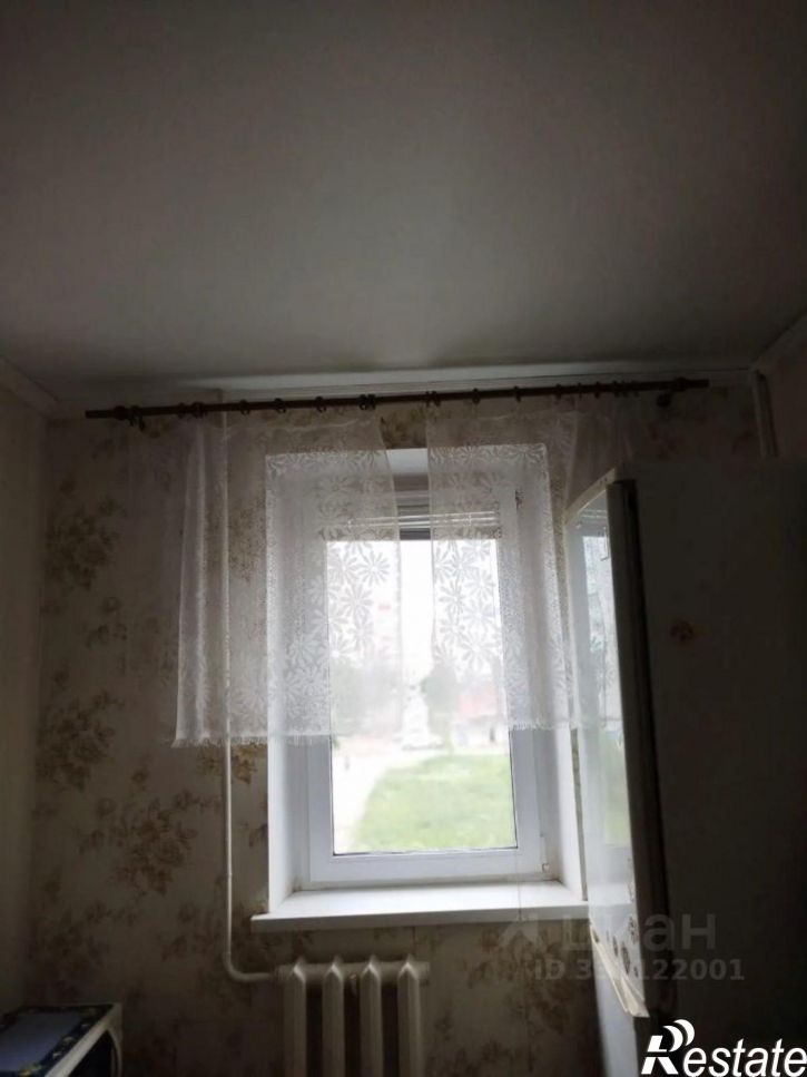 3-комн квартира улица Артёма, 113,  д. 113