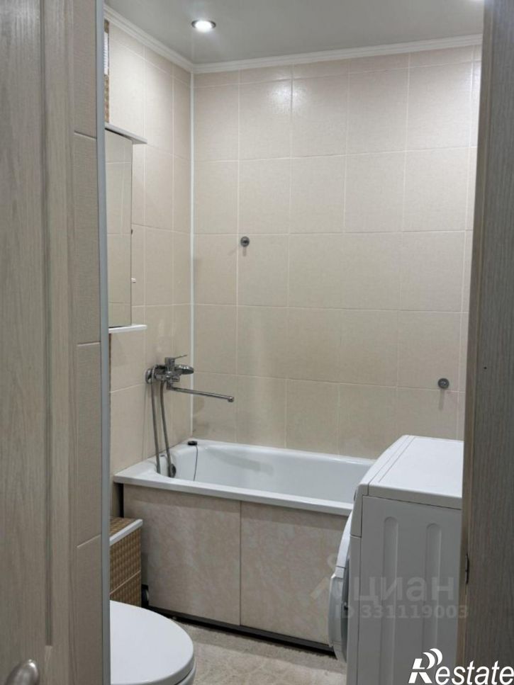 3-комн квартира ул Фестивальная, 11,  д. 11