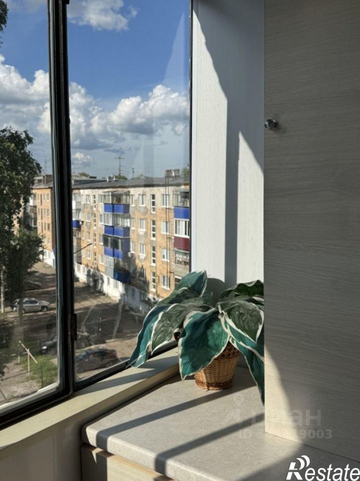 3-комн квартира ул Фестивальная, 11,  д. 11
