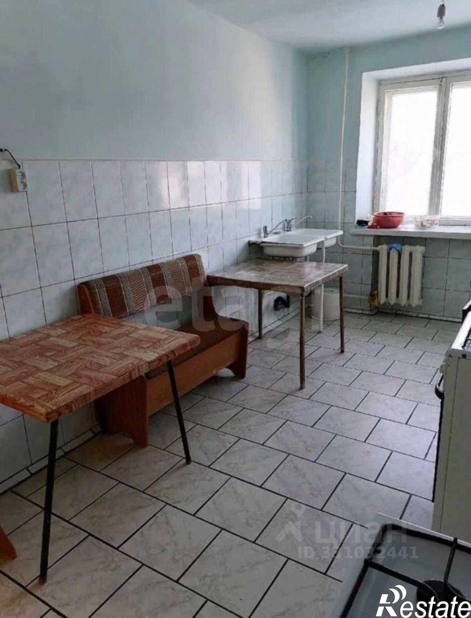 Купить комнату за 680 000 рублей на улица Голикова, 22Б
