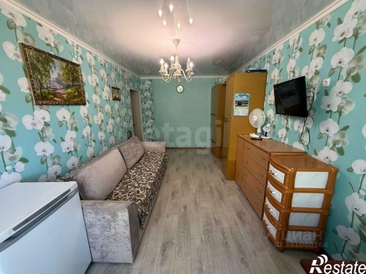 2-комн квартира улица Дружбы, 44,  д. 44