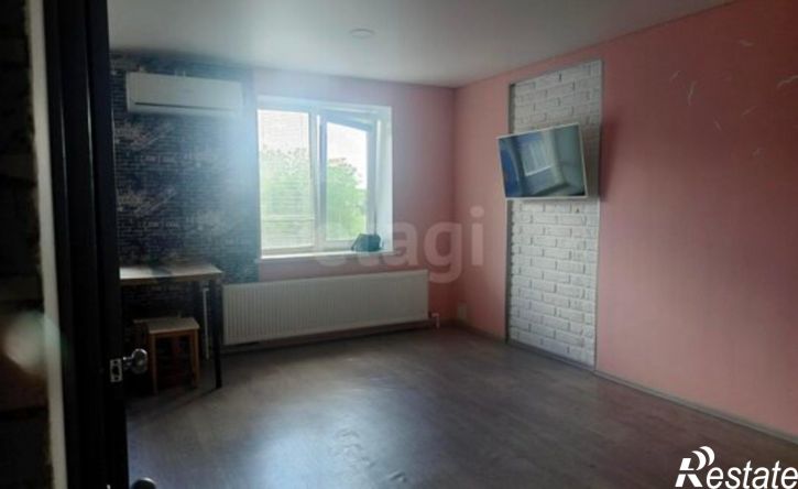 3-комн квартира улица Ибрагимова, 8,  д. 8