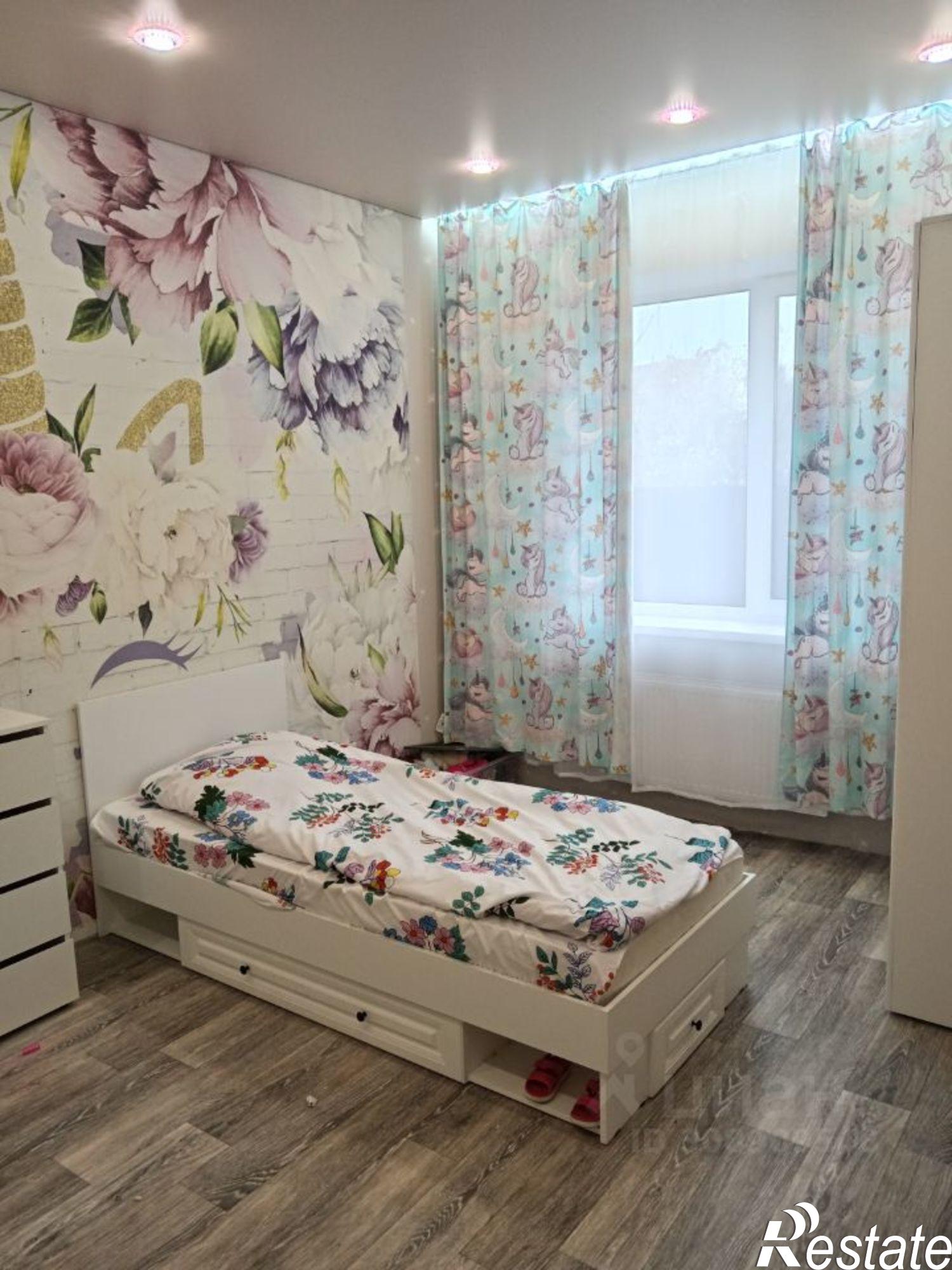 Купить дачу, дом, коттедж за 13 000 000 рублей на Раевский тракт