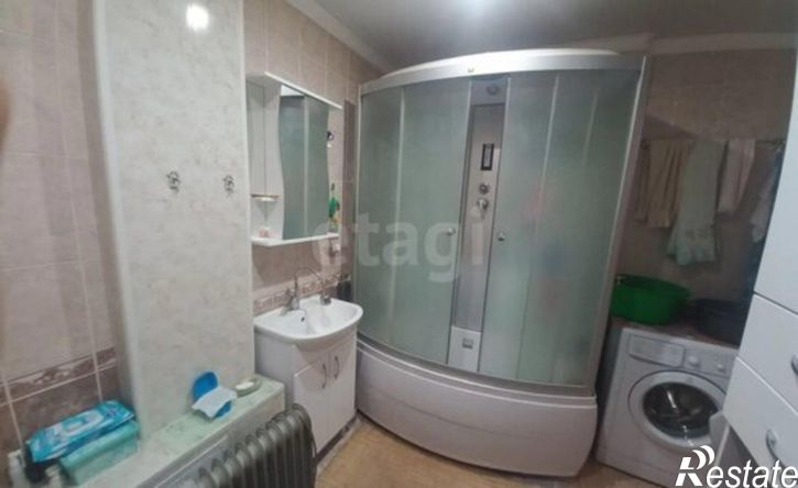 2-комн квартира Полевая улица, 13,  д. 13
