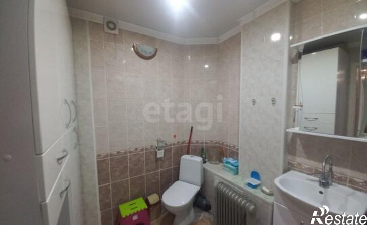 2-комн квартира Полевая улица, 13,  д. 13