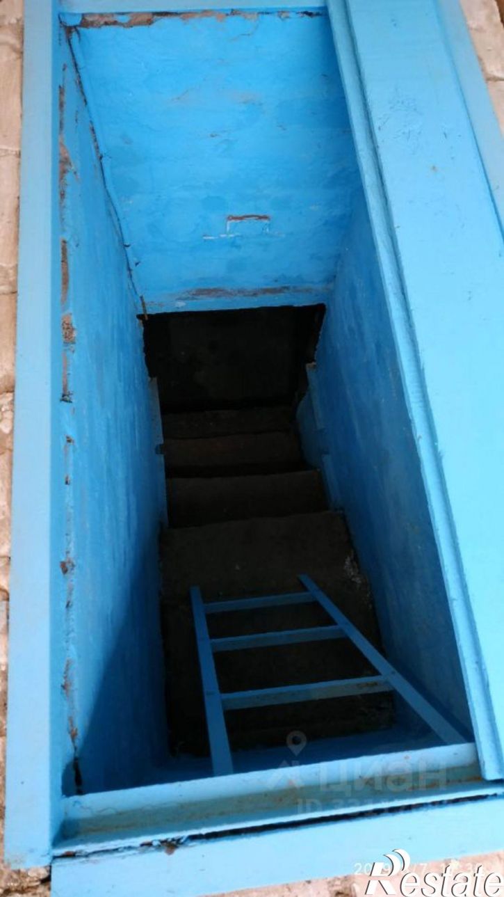 Гараж/парковка Весенняя улица, 21,  д. 21