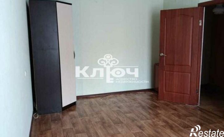 1-комн квартира улица Артёма, 74,  д. 74