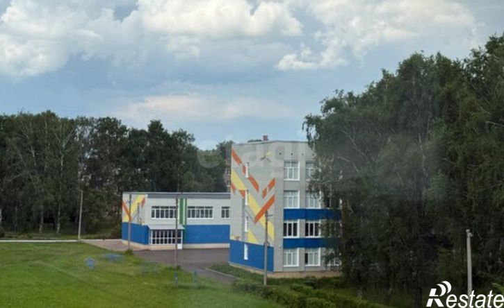 2-комн квартира проспект Октября, 18А,  д. 18А