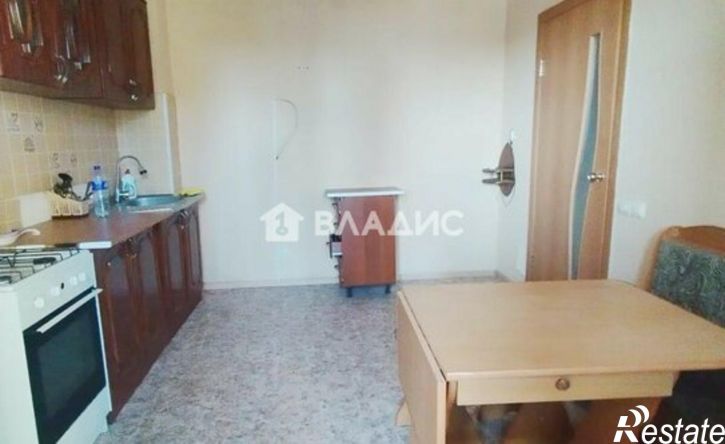 2-комн квартира ул Цементников, 5,  д. 5