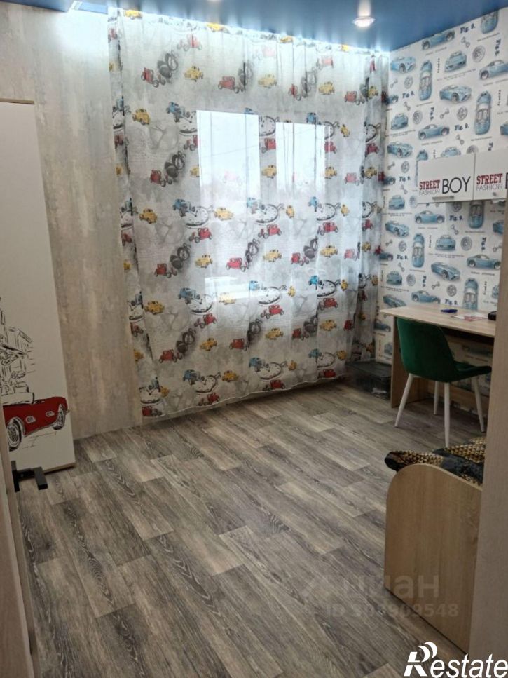 Коттедж/дом Раевский тракт