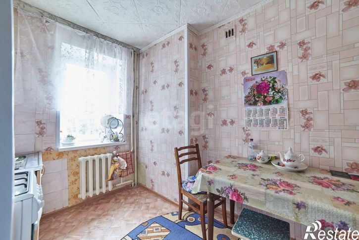 2-комн квартира Социалистическая улица, 32,  д. 32