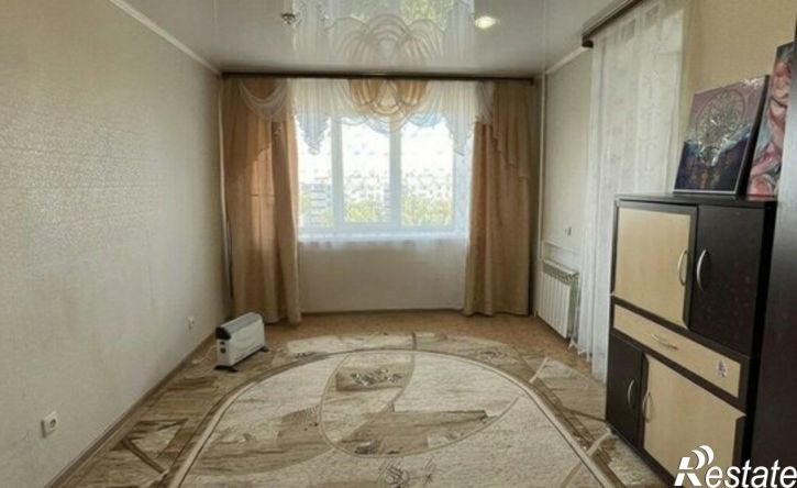 2-комн квартира проспект Октября, 71,  д. 71
