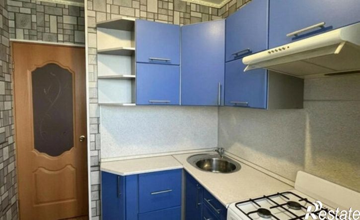 2-комн квартира проспект Октября, 71,  д. 71